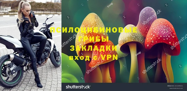 спиды Балабаново