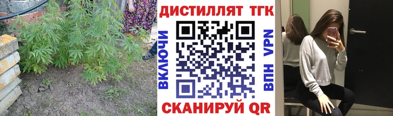 Дистиллят ТГК Wax  Купить  Кондопога 