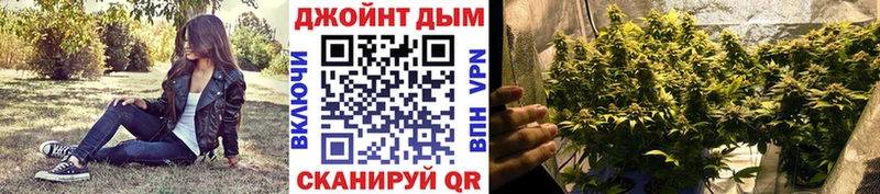 Купить закладки  Кондопога  Канабис ГИДРОПОН 